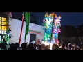 Download Lagu kakila tajiya julus jagdishpur bhojpur #muharram 2024#tajiyajulus #viralvideo