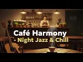 Coffee Time Vibes ☕ Playlist Lagu Cafe 2025 Santai \u0026 Populer