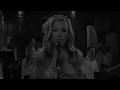 Don’t Speak - No Doubt (‘60s Style Cover) ft. Haley Reinhart