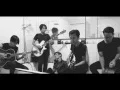 Download Lagu The Changcuters | #sesikamarmandi : HMMM.. SUDAH KUDUGA