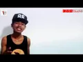 Download Lagu DJ QHELFIN - HP SAMSUNG (Official Music Video)