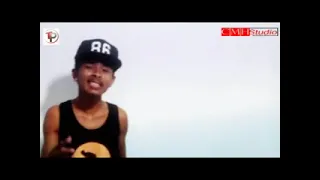 dj qhelfin hp samsung official music video 