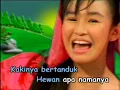 Download Lagu AVSEQ12