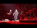 Luke Combs "1, 2 Many", Jacksonville, FL 10/29/21