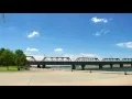 Tempe Time Lapse
