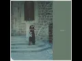 NOCUI - K.O.