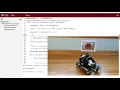 Add a Timeout to A While Loop