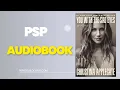 You with the Sad Eyes Author by Christina Applegate book by PSP