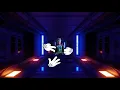 Download Lagu Level 8 - Tv-spel! Veckans Pulshöjare! Brain break! Rörelsepaus! Workout for kids! Fitness for kids!