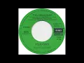 Download Lagu Love Stinks  - J. Geils Band