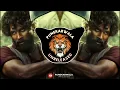 Download Lagu Oo Antava Oo Oo Antava || Pushpa ||  Edm Mix || Dj Rushi Miraj || Punekarwala Unreleased