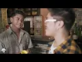 Judz Cuevas Choreography | I Want You Back - @Matthaios  Ft.  Calvin De Leon