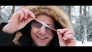 Chippie El Berkani Bahibak Je T Aime Exclusive Music Video 2019 الشيبي البركاني 