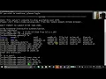 Unix and Linux Lab - Ex No 2 Conditional Statement Using Shell