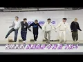 Download Lagu [ENG SUB] Run BTS! 2021 EP. 134 Full Episode (달려라 방탄)