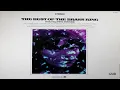 The Brass Ring Featuring Phil Bodner The Best Of The Brass Ring 1969 GMB