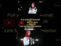 VIRAL!! aku berjuang wong liyo sing nyayang - syafa inema #shorts #viral #dangdutviral