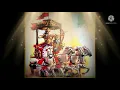 Download Lagu bhagwt geeta shlok status krishna HD #shorts video #krishnastatus #Bhagwat Geeta