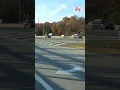 Suffolk s roads are among the deadliest in New York