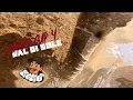 Download Lagu VAL DI SOLE