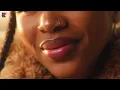 Vuma Vuma - uNkosazana Daughter x Sling (Official Video)