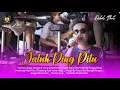 Download Lagu JALUK PING PITU VOC OCHOL DHUT VERSION YANG SEDERHANA ANGGA PUTRA