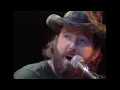 New Walkin' Blues - Paul Butterfield's Better Days | The Midnight Special