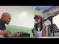 Clarene Romea - Priceless (For King and Country)