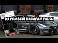 Download Lagu DJ EVERY DAY X PEMBERI HARAPAN PALSU || SOUND MAMAN FVNDY YANG KALIAN CARI || VIRAL DITIK TOK