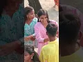 Download Lagu balamuwa ke balam song dance | #shorts