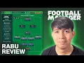 Download Lagu Review Tactic \u0026 Squad Coach Online | #RabuReview 17