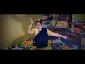 Dhaai Shyaam Rok Lai | Kaahe Chhed Mohe | Devdas | Dance Cover by Soumita