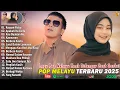Download Lagu RAYUAN PALSU ~ Cut Rani X Ipank ~ Pop Melayu Terbaru Viral 2025 - Pop Melayu Enak Didengar