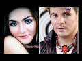 Download Lagu Beniqno \u0026 Ria Amelia - Gara Gara SMS (House Dangdut)