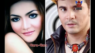 beniqno u0026 ria amelia gara gara sms house dangdut 