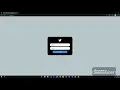 Twitter Clone built using Erlang