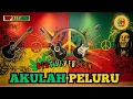 Lagu Akulah Peluru – Reggae Rock Cover (Official) | JMMusic | Reggae Indonesia