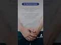 Is one testicle bigger than the other normal Dr Fauzi explain