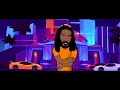 Deh Yah (Collie Buddz Remix) (feat. Ricky Blaze & Collie Buddz) - Gyptian