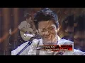 Semua Tentang Kita RARE 2009 Peterpan (Rare video TV Live Concert 2009)