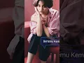 Download Lagu Nike Ardilla Bertemu Kembali #nikeardilla #bertemukembali