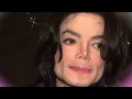 Michael Jackson 'Speechless'