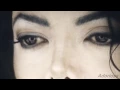 Download Lagu Michael Jackson 'Speechless'
