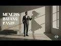 🎧 Menepis Bayang Kasih – Rita Effendy | Cover Song by AI-ng WORLD