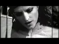 Нина Николина - Нека Вали (Nina Nikolina - Neka Vali)