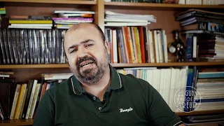 INIBIÇÃO, SINTOMA E ANSIEDADE (1926[1925])