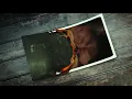 Tucker Beathard - You Would Think (Visualizer)