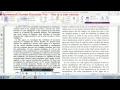 IEEE 2017-2018 DATA MINING PROJECTS PERSON IDENTIFICATION BY