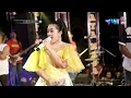 Lagu DEVI ALDIVA - MALAM live Cahaya masa wonokerto pekalongan