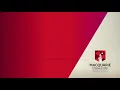 eStudent Tutorial 6 Creating your timetable